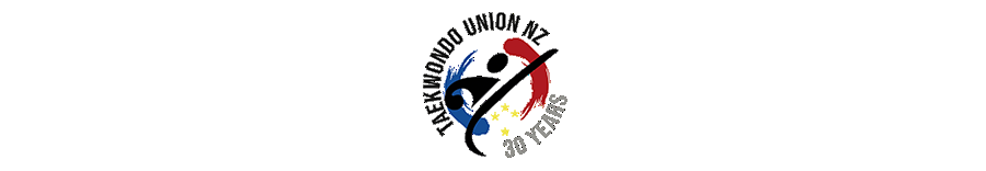 Kukkiwon Dan Application